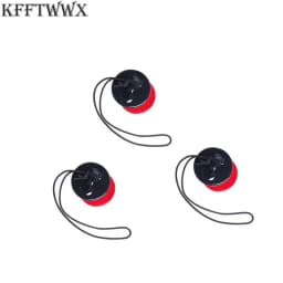 Surfing Safety Insurance Clasp Tethers Mount Adhesive Sticker for Gopro 13 12 11 10 9 8 Hero 7 6 5 4 3 DJI Insta360 Accessories