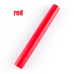 Silicone Fuel Line Hose Tube Kit For Audi A3 8L1 VW Golf IV Bora Seat Leon I Toledo II Skoda Octavia 1J0133699A
