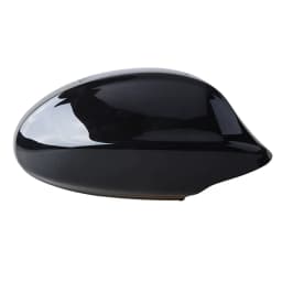 Replacement Rearview Mirror Cover For BMW 3 Series E90 E91 E92 E93 2005-2008 Pre-facelift Side Wing Mirror Cap Car Accessories