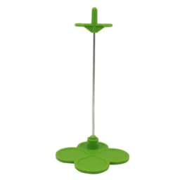 12 Color Doll Stand For Blyth Doll Icy Doll Joint Body Normal Doll Accessories Wholesale Dropshipping