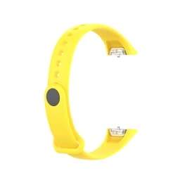 Silicone Wrist Strap for Samsung Galaxy Fit SM-R370 Smart Bracelet Wristband Belt