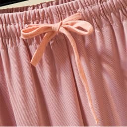 Slacks Women's Loose Summer Pants Soft Ice Silk Ankle-Length Black Wide Leg Pants Grey Khaki Women High Waisted Trousers 2026