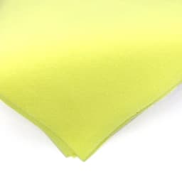 45x45cm 20Colors Cheapest Polyester Loop Fleece Fabric Tricot Velvet Brushed Fabrics for Patchwork Sew Doll Stuffed Toys Cloth