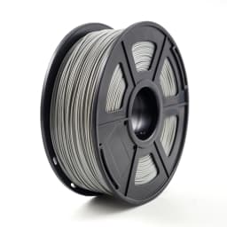 3D Printer Filament ABS 1.75mm 1kg/2.2lb ABS plastic Consumables Material for 3D Printer and 3D Pen ABS Filament
