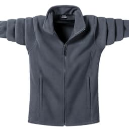 Plus Size 7XL 8XL 9XL Soft Shell Fleece Warm Sweatshirt Men Casual Slim Thermal Coats Windbreaker Sportswear Polar Sweatshirts
