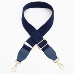 Bag Strap for Cross Body O Bag Belt Accessories DIY Women Shoulder Bag Handles Solid Color Handbag Strap Adjustable Hanger Parts