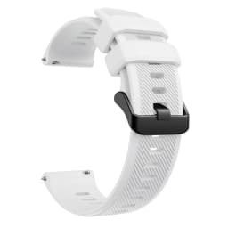 For Samsung Galaxy Watch 3 45mm SM-R840 Strap Silicone Band Bracelet Quick Release 22mm watch strap Watchbands Wristband ремешок