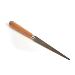 Pottery Clay Cutter Polymer Clay Carving Knife Stainless Steel Cutting Tools DIY Ceramic Crafts Sculpture Carving Modeling Tools