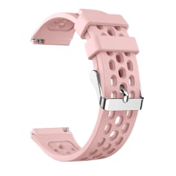 Original Silicone Watch Strap For Huawei Watch GT 2e GT2e SmartWatch Band Replacement GT2e Wristband 22mm Bracelet Belt Correa
