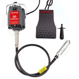 SHIPPING Foredom SR cc30,foredom grindig machine,fordom flexshaft machine 220v jewelry tools , equipment