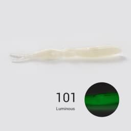 NOEBY Chunk Jig Trailer Silicone Soft Bait 14cm 11.5g Worm Artificial Swimbait Soft Lures for Bass Pike Fishing Tackle Baits