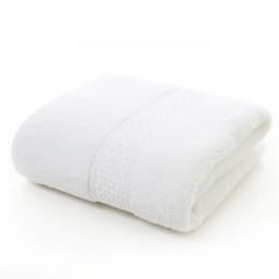 70X140CM Pure Cotton Towel Set Adult Washing Face Bath Household Hotel Man And Women Soft Bath Towel Absorbent Towels