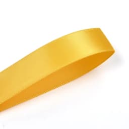 YAMA 25yards/roll Double Face Satin Ribbon 6 9 13 16 25 38 mm Solid Color Ribbons for Handmade Craft Gifts  Wedding Decoration