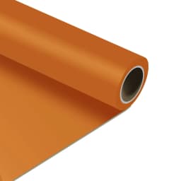 12"X 5ft/30x152cm HTVRONT Heat Transfer Matte PU Elastic Vinyl for Printing Clothing T-shirt DIY Cricut Iron on HTV Roll Film
