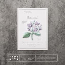Flower Embroidery Stickers Iron On Patches Patch For Clothing Parches Ropa Termoadhesiv Bordados Para La Naszywki Toppe Vestiti