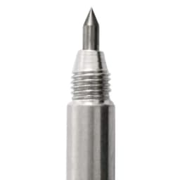 Double-headed Scribe Pens Scribing Engraving Etching Pen DIY Engraver Etcher Tool Kit for Metal Glass Ceramics Jewelry Scriber