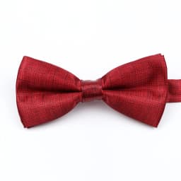 Men's Music Theme Bow Ties Polyester Parent-Child Bowtie Set Piano Stave Guitar Star Pattern Mens Party Prom Cravat Accessory