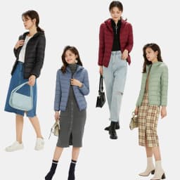 New Fashion Ultra Light 90% Down Jacket Soft Matte Fabric Winter Feather Jacket Warm Coat Hooded Parka Female Portable S-4XL