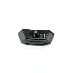 Golf Slider Weight Compatible for G425 Driver Head 5/7/9/11/13/15/17/20/21/23/24/25/26/27/28/29/30g Available 1pc/Package