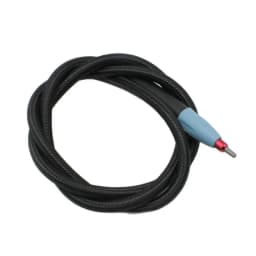 Automatic Glass Sandblaster Pen for Double Pen Type Jewelry Sandblasting Machine Jeweler Tools