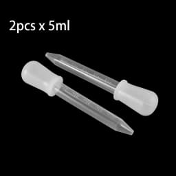 Cartoon Bear Silicone Mold Gummy Bear Shape Mould Epoxy Resin Jewelry Making Crafts Tool for Earrings Necklace Keychain Pendants