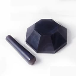 30mm 50mm 70mm 100mm All Sizes High Quality Natural Agate Mortar and Pestle for Lab Grinding 110mm 120mm 150mm 160mm 200mm