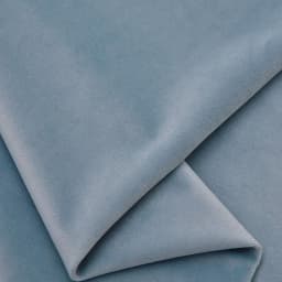 Thick Dutch velvet Upholstery Fabric Sofa Curtains Cloth DIY Home Textile by the Half Metre