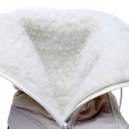 Women Snow Boots Platform Winter Boots Thick Plush Waterproof Non-slip Boots Fashion Women Winter Shoes Warm Fur Botas Mujer