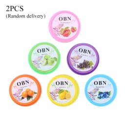Epoxy Resin Tools Easy Jewelry Making Tools Silicone Workbenches Plastic Beaker Drilling Bits Sticks Disposable Cup Dispenser
