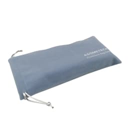 Power Bank Case Phone Pouch For Power Bank Mobile Phone Protection Travel Portable Storage Bag Soft Pouch Case Phone Accessories