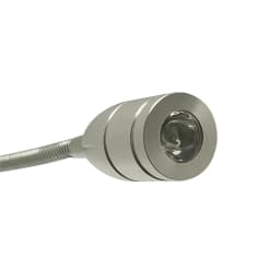 BGA Part LED Lamp 1W Used for BGA Rework Station LY IR6000 IR6500 IR9000