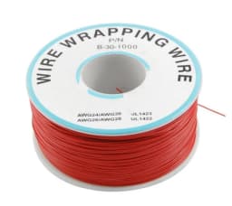 High Quality 305M Coil Wire For Underground Electric Shock Dog Fence System Collar