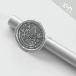 10Pcs 13.5cm Sealing Wax Stick Beads Stamp For Glue Gun Melt Craft Envelope Wedding Making Tool Sello Scrapbooking Invitations