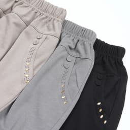 New Extra large size Straight Pants Trousers Middle-aged Women Summer Thin Loose Trousers Mother Elastic Waist Casual Pants 8XL