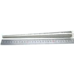 Metal Ring Size Mandrel Ring Enlarger Stick Forming Tools For Jewelry