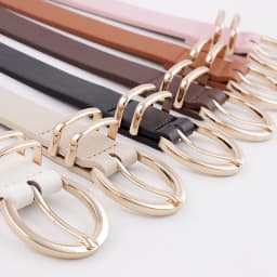 Designer High Quality Female Black Brown White Pink Wild Trouser Women's Belt Cowgirl Western Belts for Women Cintos De Mujer