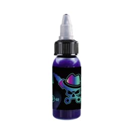 OPHIR Airbrush Acrylic Paint for One Bottle DIY Ink Airbrush Acrylic Pigment for Model Shoes Leather 32 Colors for Choose TA005