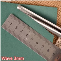 Sewing Dressmaking Tailor Scissors Shear Pinking Scissor Leather Handicraft Upholstery Tool Sewing Accessories Fabric Scissors