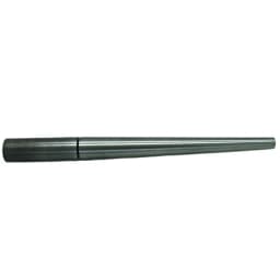 Metal Ring Size Mandrel Ring Enlarger Stick Forming Tools For Jewelry