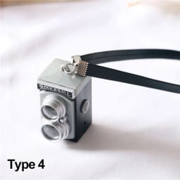 1Pc Dollhouse Miniature Digital SLR Camera Dolls House Decoration Accessory Home Decore Home Decor Decorations for Home