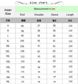 Women's leopard fur coat mink fur coat long fashion casual top Europe and America loose large size warm windbreaker