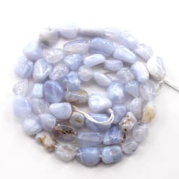 6-8mm Irregular Natural Amethyst Garnet Kunzite Labradorite Rose Quartz Chip Stone Beads For Jewelry Making Bracelets Necklace