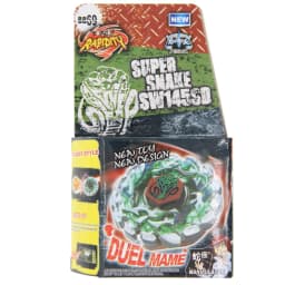 Spinning Top Toupie BB104 BB109 BB111 BB113 BB114 BB117 BB82 BB91 BBP01 BB88 BB28 BB80 DropShipping