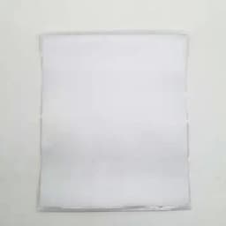 20 Sheets 200x235mm Adhesive SCRATCH OFF Sticker DIY Manual Hand Made Scratched Stripe Card Film
