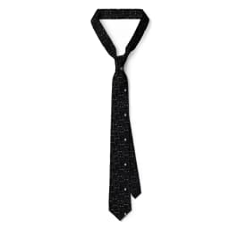 New 8cm Wide Black Tie Men's Cute Fun Kitten Dark Style Neckties Hip-Hop Street Shirt Accessories Casual Business Wedding Party