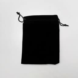 100pcs Velvet Pouch Velvet Bag Drawstring Jewelry Packaging Bags Jewellery Bag Pouches Jewelry Packaging For Jewelry Pouch 15x20