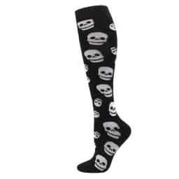 Running New Compression Stockings Pressure Nursing Socks For Edema, Diabetes, Varicose Veins, Blood Circulation Sports Socks
