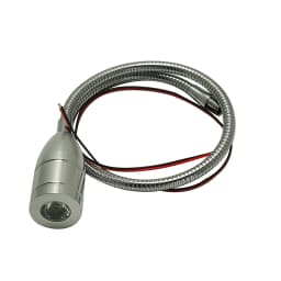 BGA Part LED Lamp 1W Used for BGA Rework Station LY IR6000 IR6500 IR9000