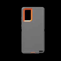 Armor Hybrid Shockproof Defender Cover For Samsung A13 A50 A70 A73 A53 A51 A71 A31 A52 A72 A32 A33 A34 A54 A12 Protection Case