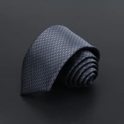 Men's Ties Solid Color Neck Stripe Flower Floral 7cm Jacquard Necktie Accessories Daily Wear Cravat Wedding Party Gift For Man